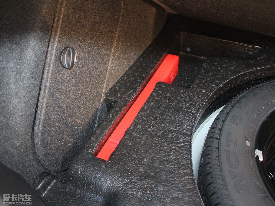 2012R_(d)3 (jng) 1.6L Ԅ(dng)(bio)(zhn)