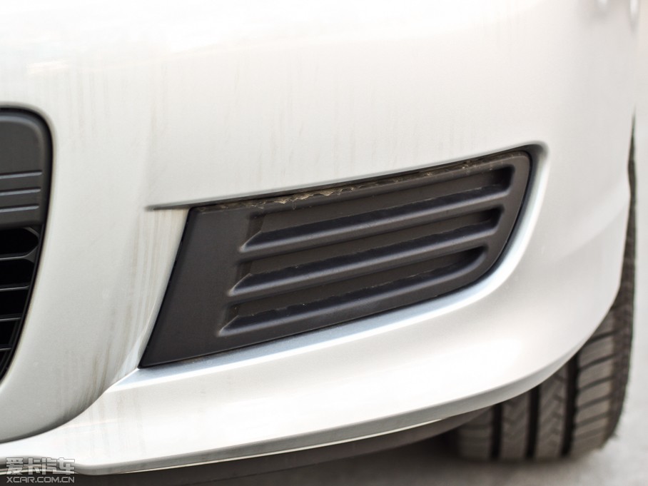 2012R_(d)3 (jng) 1.6L քػݰ