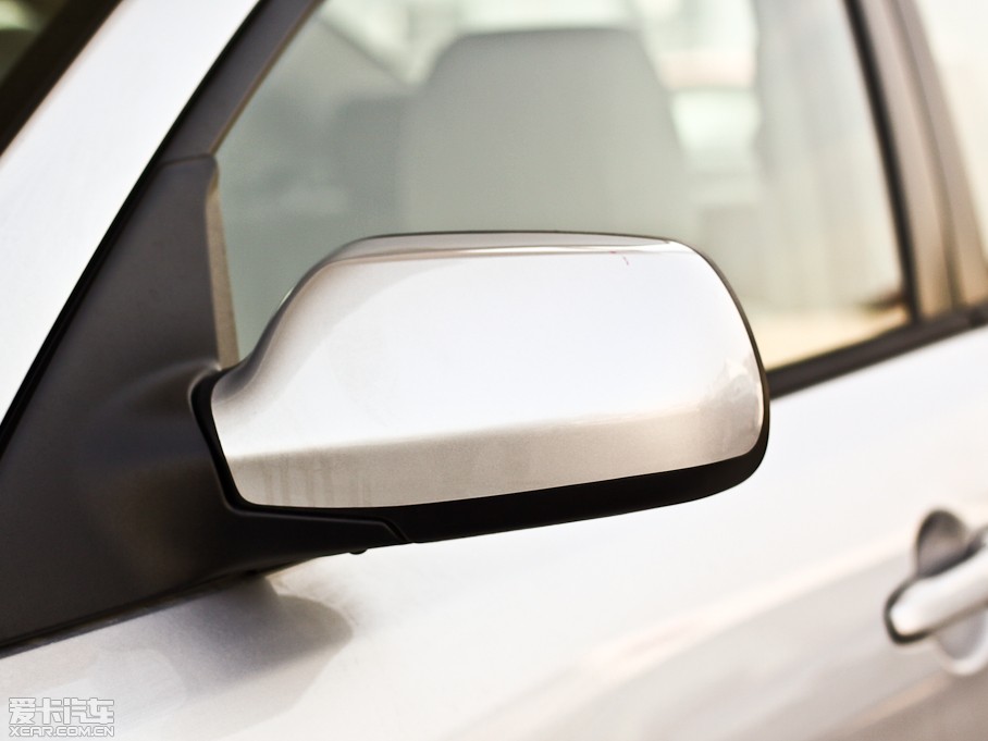 2012R_3  1.6L քػݰ