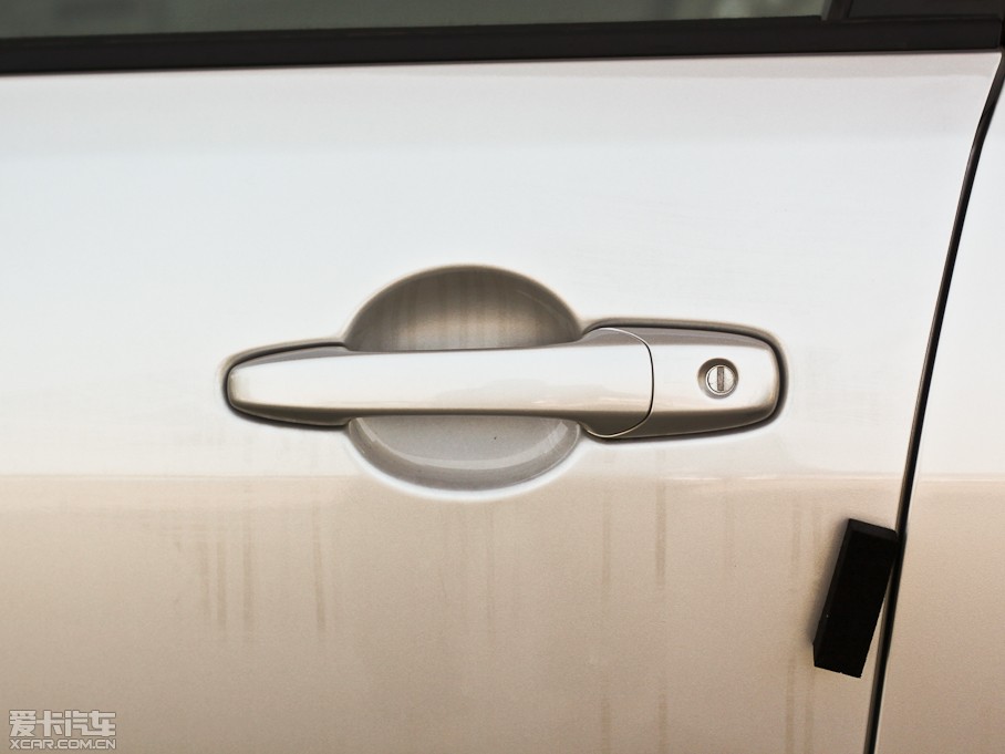 2012R_(d)3 (jng) 1.6L ք(dng)ػݰ