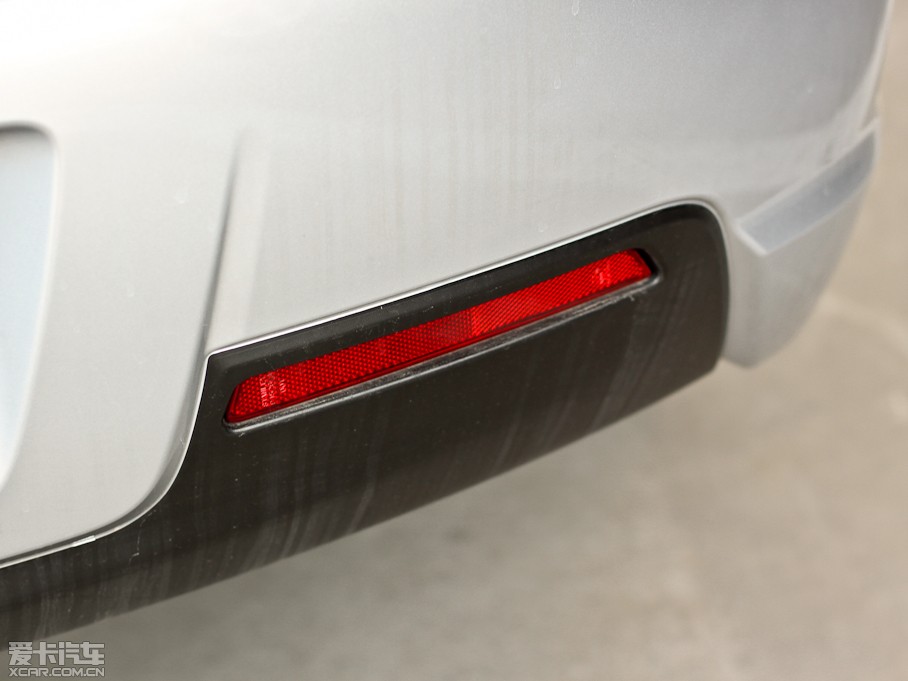 2012R_(d)3 (jng) 1.6L ք(dng)ػݰ