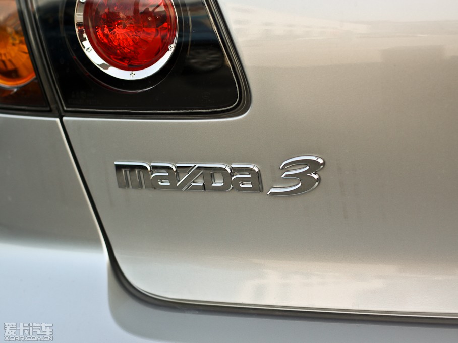 2012R_3  1.6L քػݰ