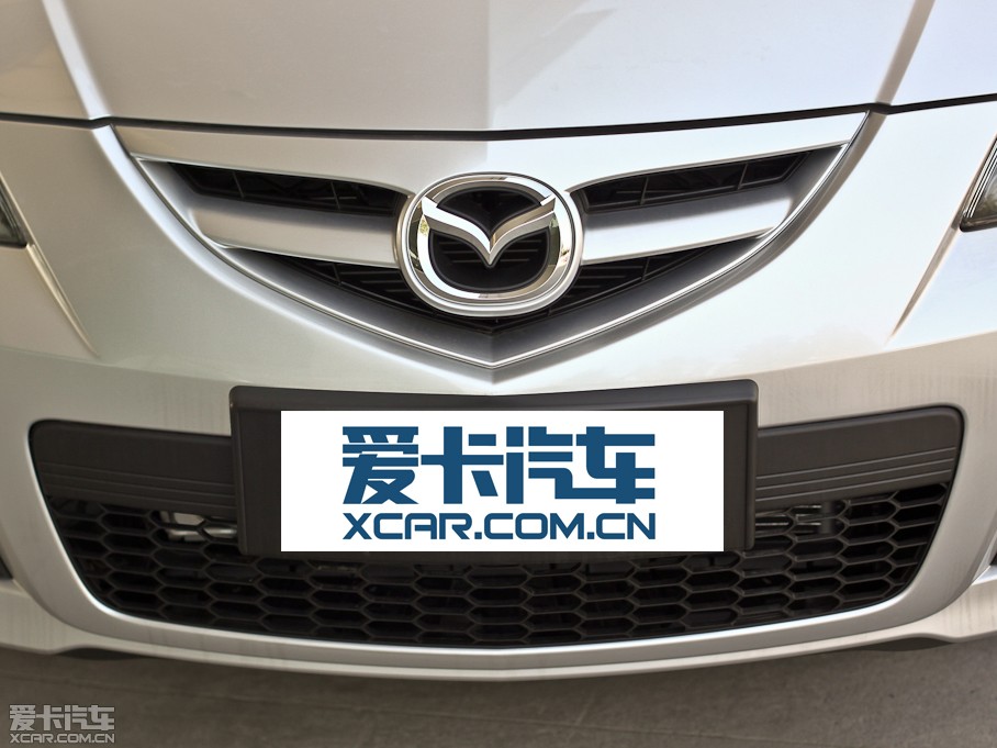 2012R_3  1.6L քػݰ