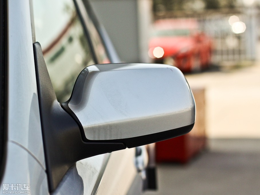 2012R_3 (jng) 1.6L քػݰ