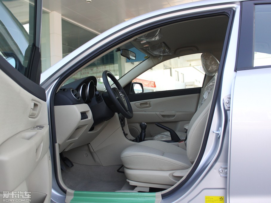 2012R_(d)3 (jng) 1.6L ք(dng)ػݰ