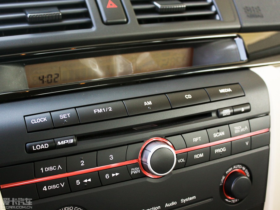 2012R_3 (jng) 1.6L քػݰ