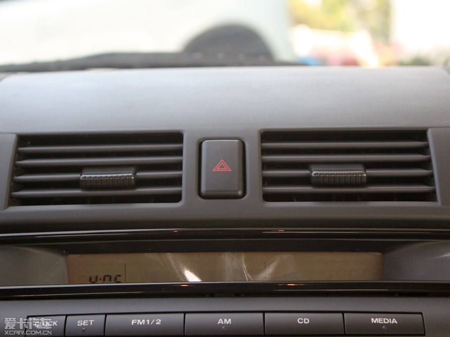 2012R_3  1.6L քػݰ