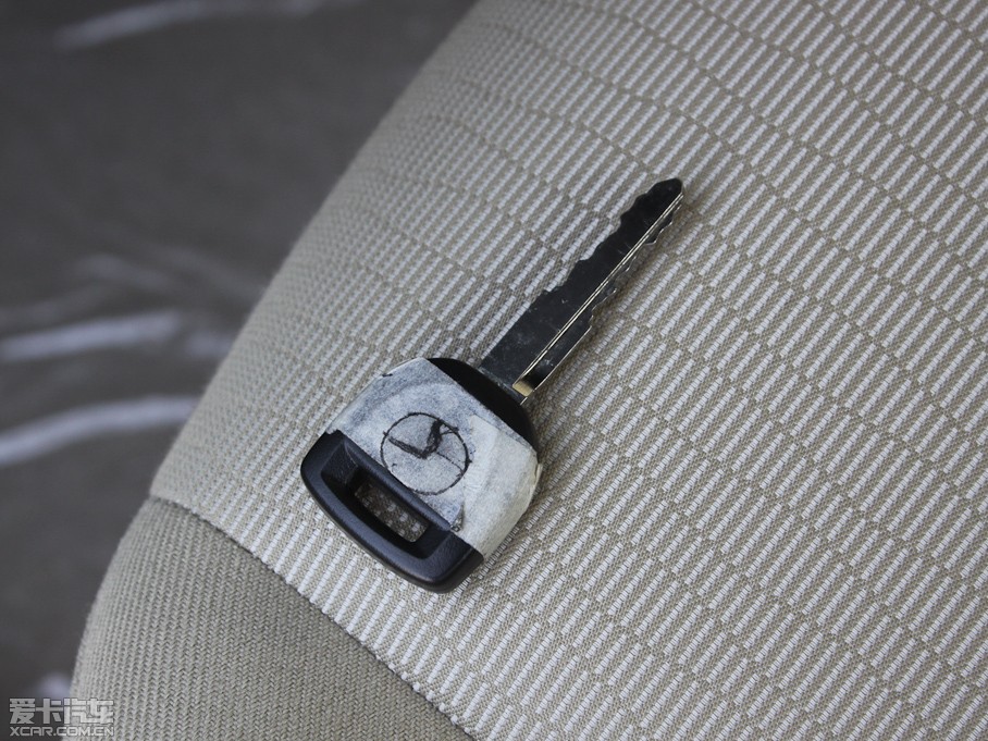 2012R_(d)3 (jng) 1.6L ք(dng)ػݰ