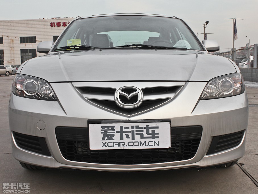 2012R_(d)3 (jng) 1.6L ԄӘ(bio)(zhn)