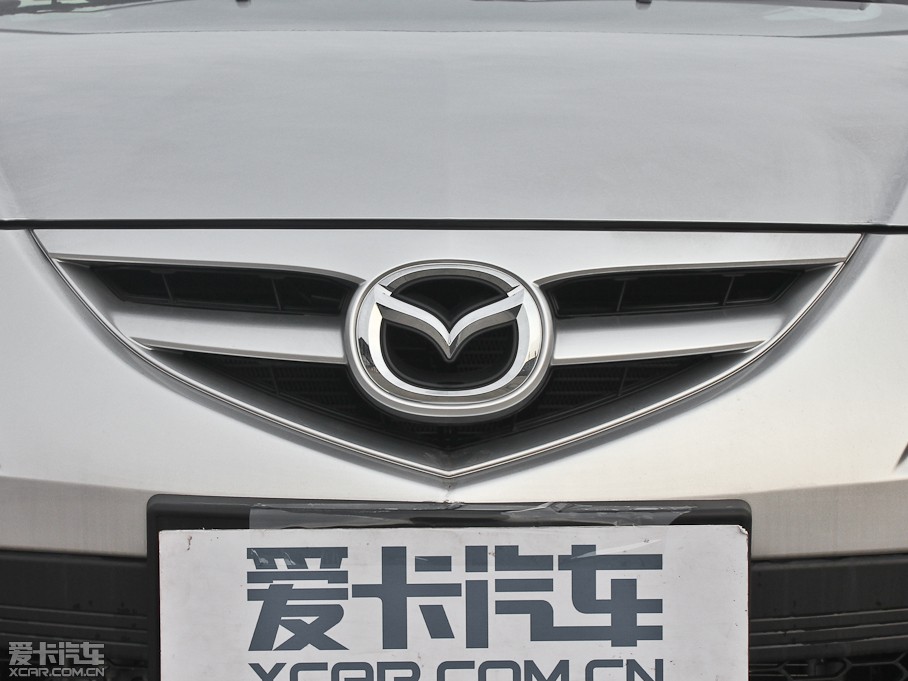 2012R_(d)3 (jng) 1.6L Ԅ(dng)(bio)(zhn)