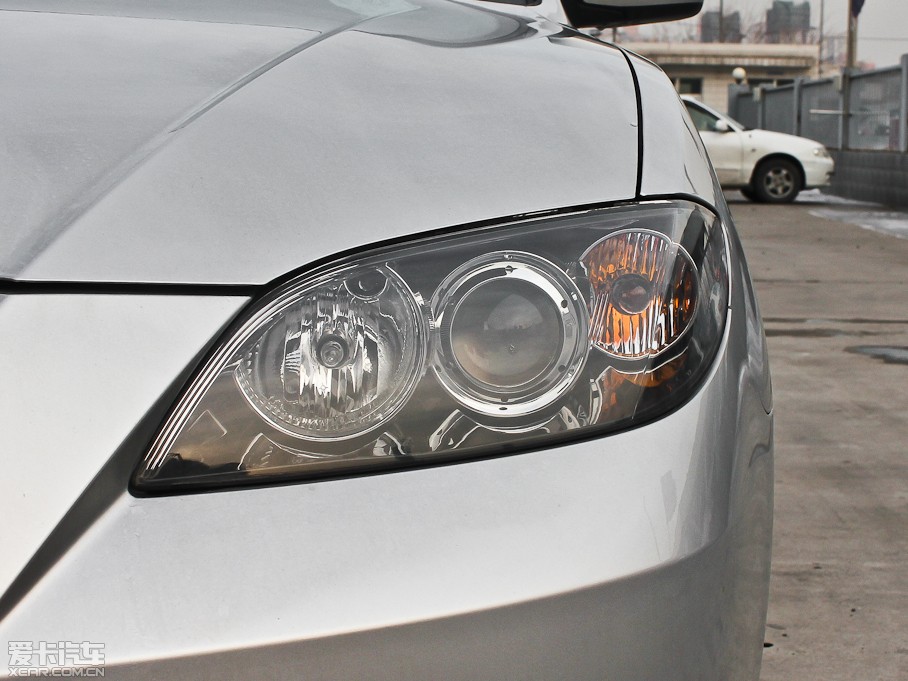 2012R_3  1.6L ԄӘ˜ʰ