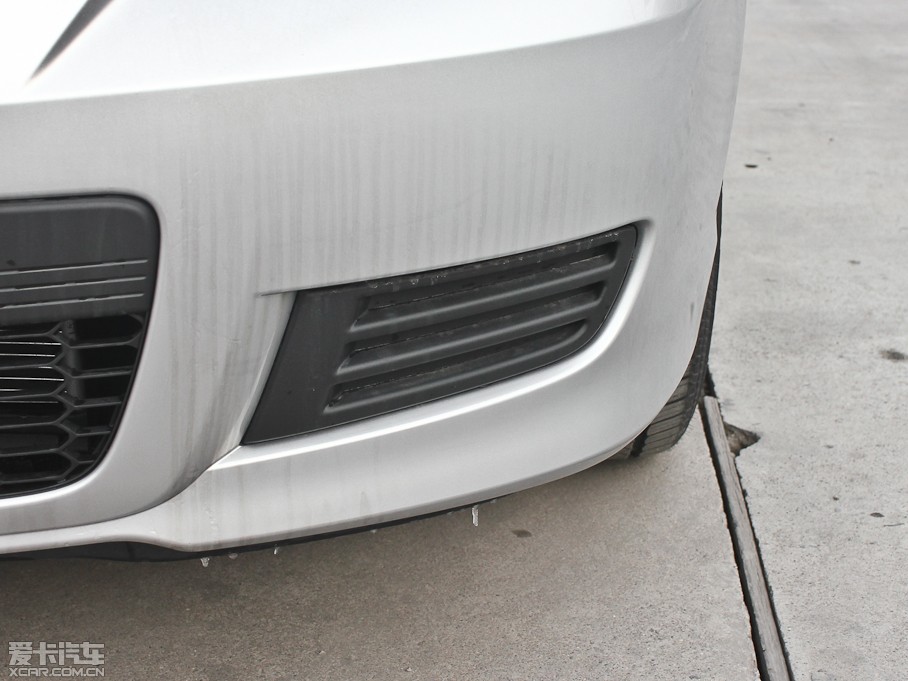 2012R_(d)3 (jng) 1.6L Ԅ(dng)(bio)(zhn)