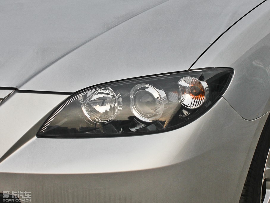 2012R_3  1.6L ԄӘ˜ʰ