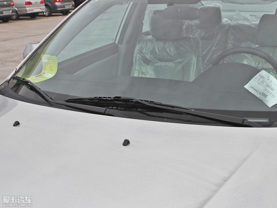 2012R_3  1.6L ԄӘ˜ʰ