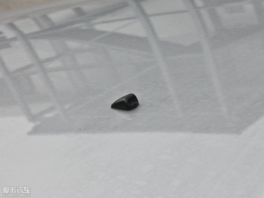 2012R_3  1.6L ԄӘ˜ʰ