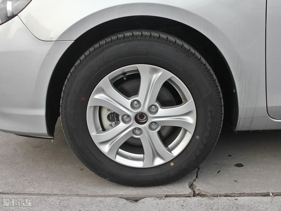 2012R_3  1.6L ԄӘ˜ʰ