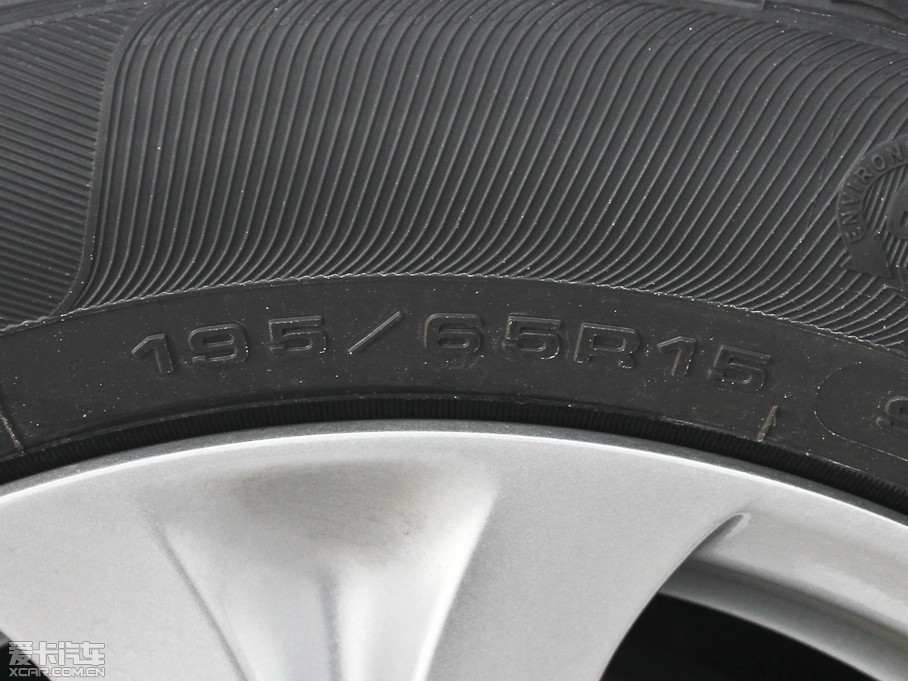 2012R_3  1.6L ԄӘ˜ʰ