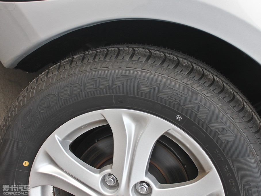 2012R_(d)3 (jng) 1.6L Ԅ(dng)(bio)(zhn)