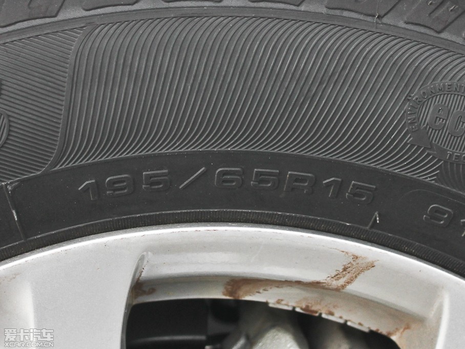 2012R_3  1.6L ԄӘ˜ʰ