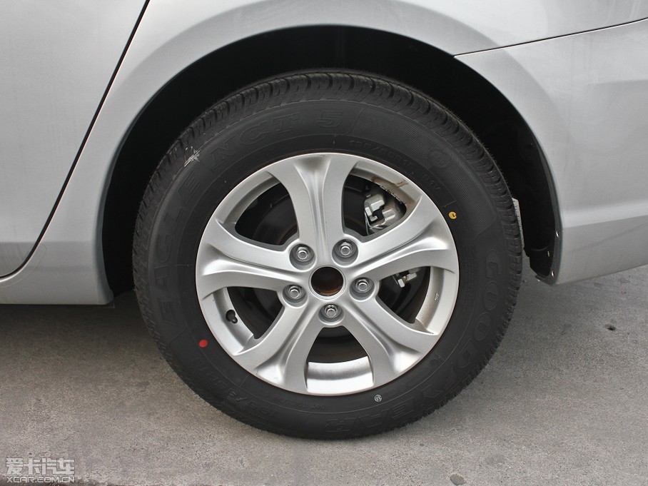 2012R_3  1.6L ԄӘ˜ʰ