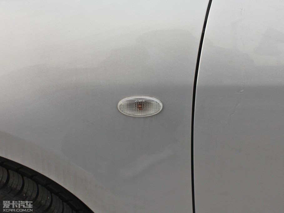 2012R_(d)3 (jng) 1.6L ԄӘ(bio)(zhn)