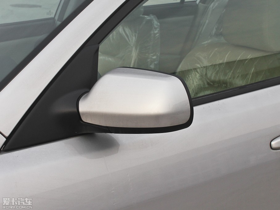 2012R_3  1.6L ԄӘ˜ʰ