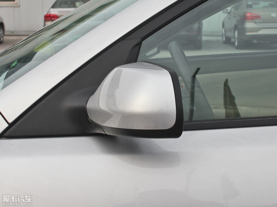 2012R_3 (jng) 1.6L ԄӘ˜ʰ