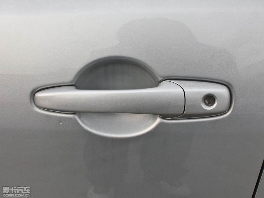 2012R_3  1.6L ԄӘ˜ʰ