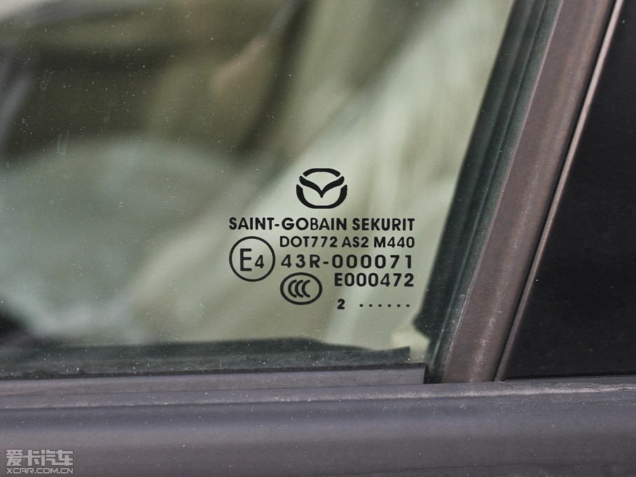 2012R_3  1.6L ԄӘ˜ʰ