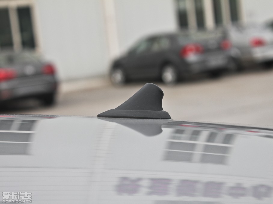 2012R_3  1.6L ԄӘ˜ʰ