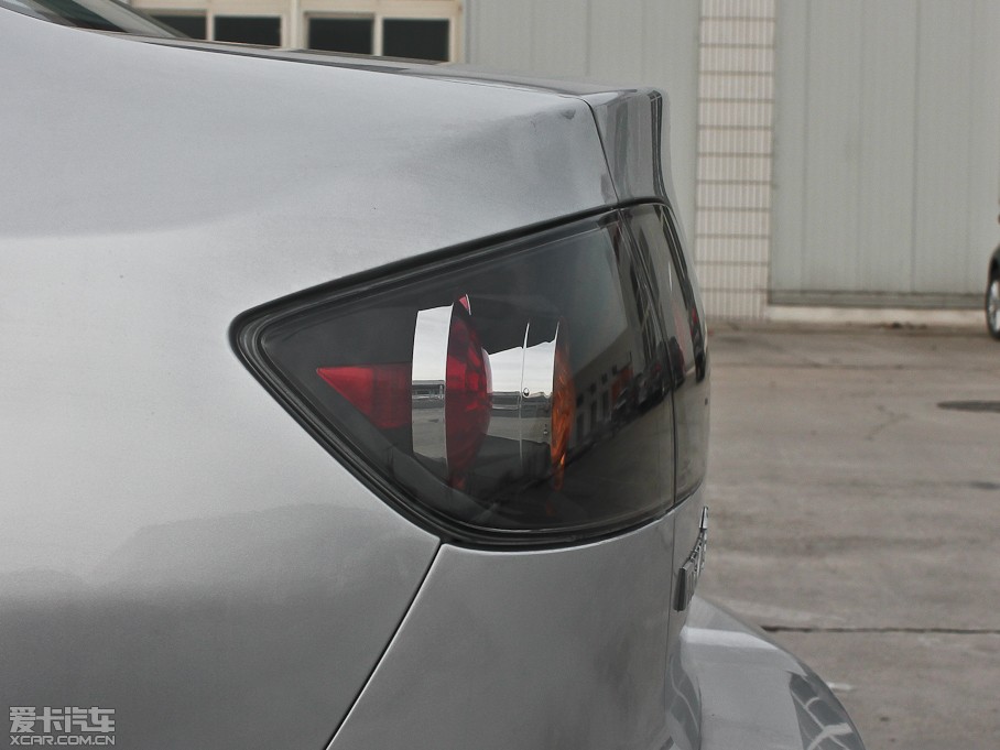 2012R_3  1.6L ԄӘ˜ʰ