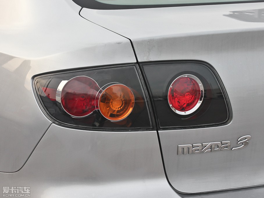 2012R_3  1.6L ԄӘ˜ʰ