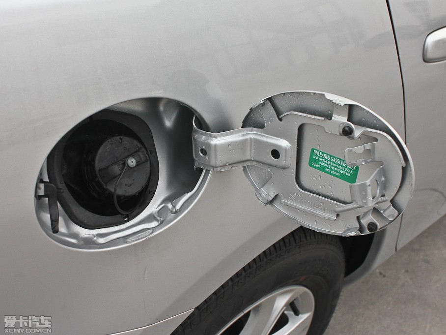 2012R_3  1.6L ԄӘ˜ʰ