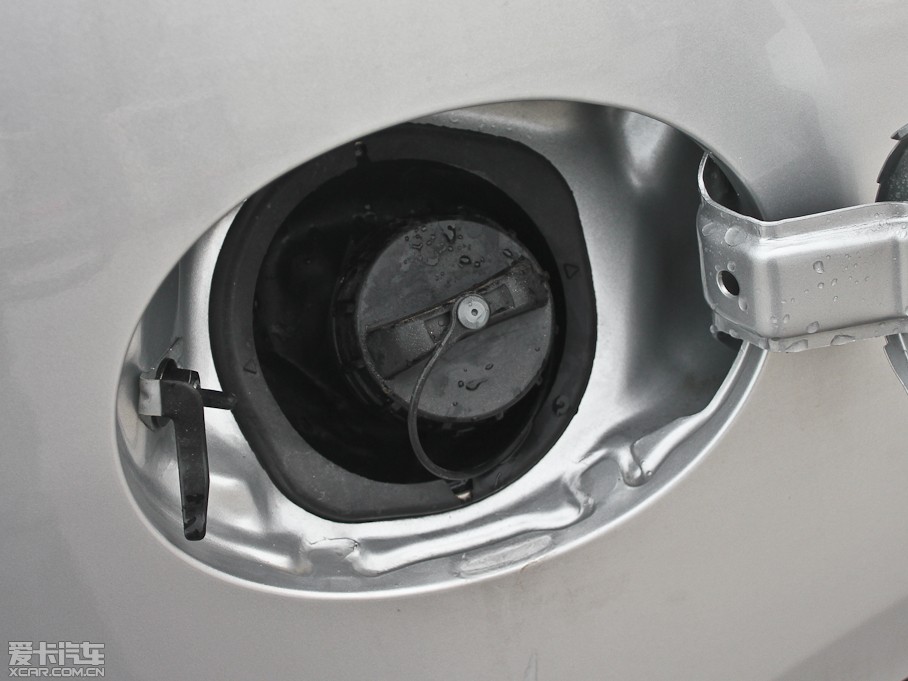 2012R_(d)3 (jng) 1.6L ԄӘ(bio)(zhn)