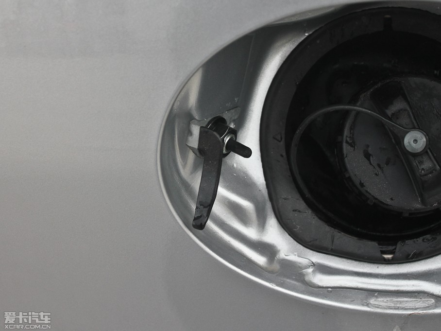 2012R_3 (jng) 1.6L ԄӘ˜ʰ