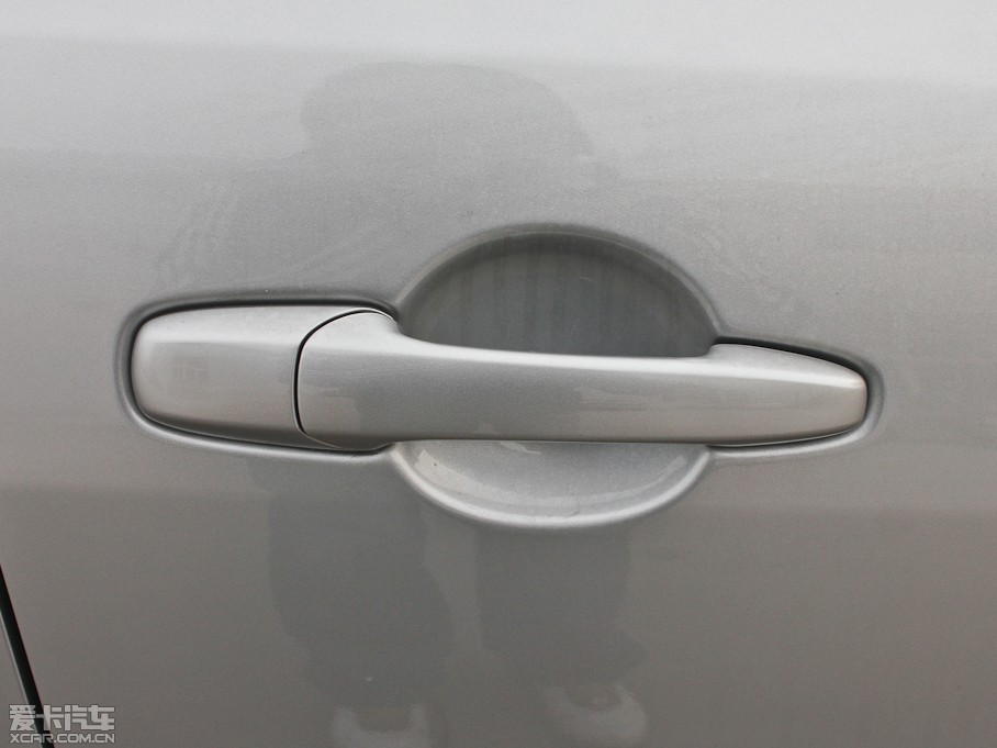 2012R_3  1.6L ԄӘ˜ʰ