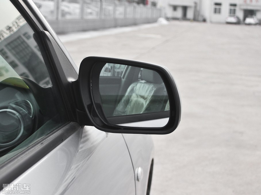 2012R_3  1.6L ԄӘ˜ʰ