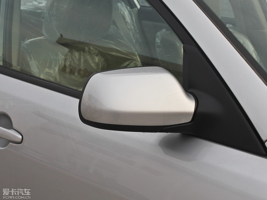 2012R_3  1.6L ԄӘ˜ʰ