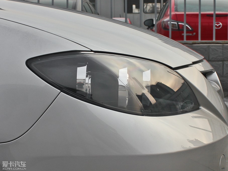 2012R_3  1.6L ԄӘ˜ʰ