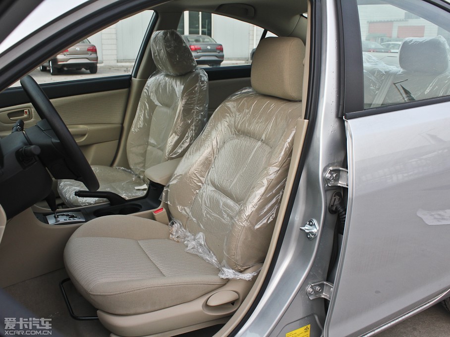 2012R_3  1.6L ԄӘ˜ʰ