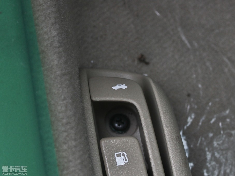 2012R_3  1.6L ԄӘ˜ʰ