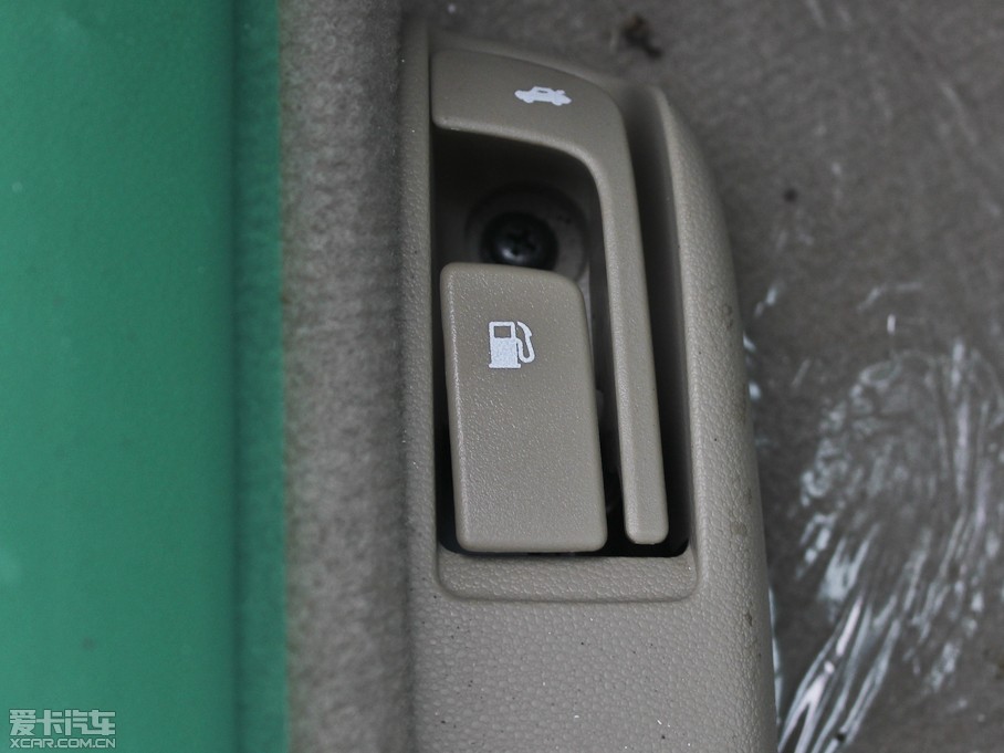 2012R_(d)3 (jng) 1.6L Ԅ(dng)(bio)(zhn)