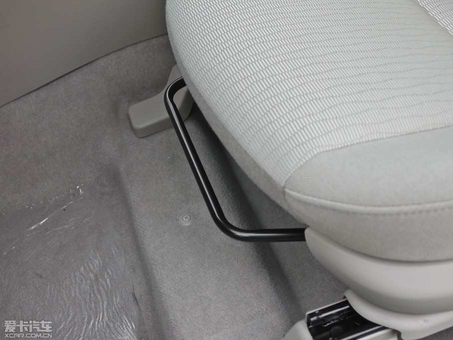 2012R_3  1.6L ԄӘ˜ʰ