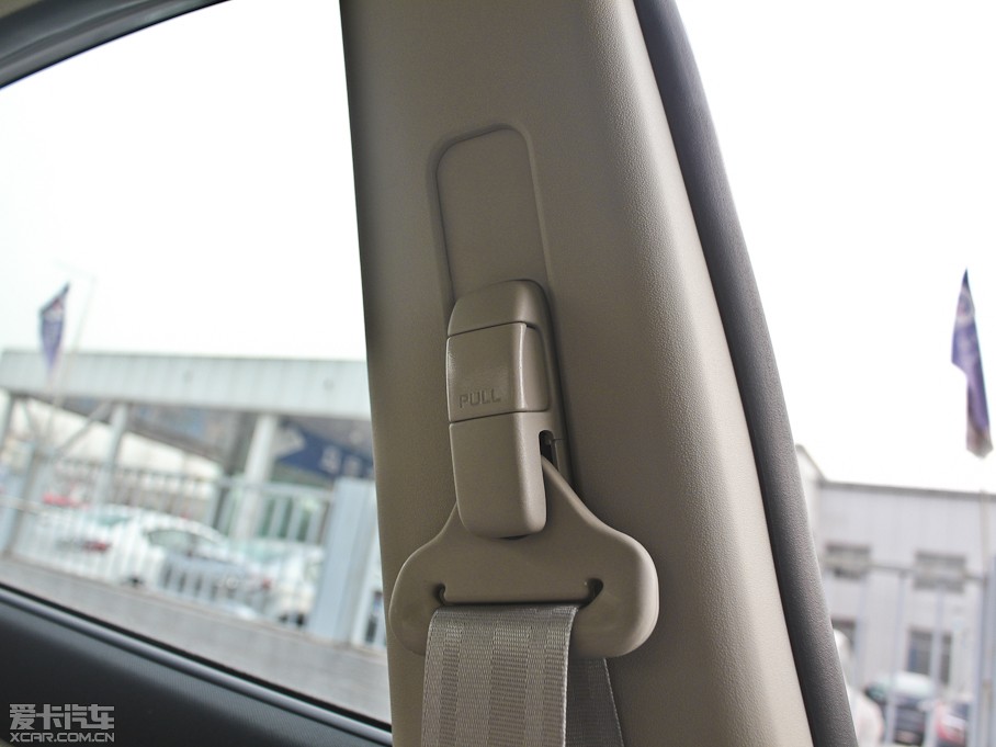 2012R_3  1.6L ԄӘ˜ʰ