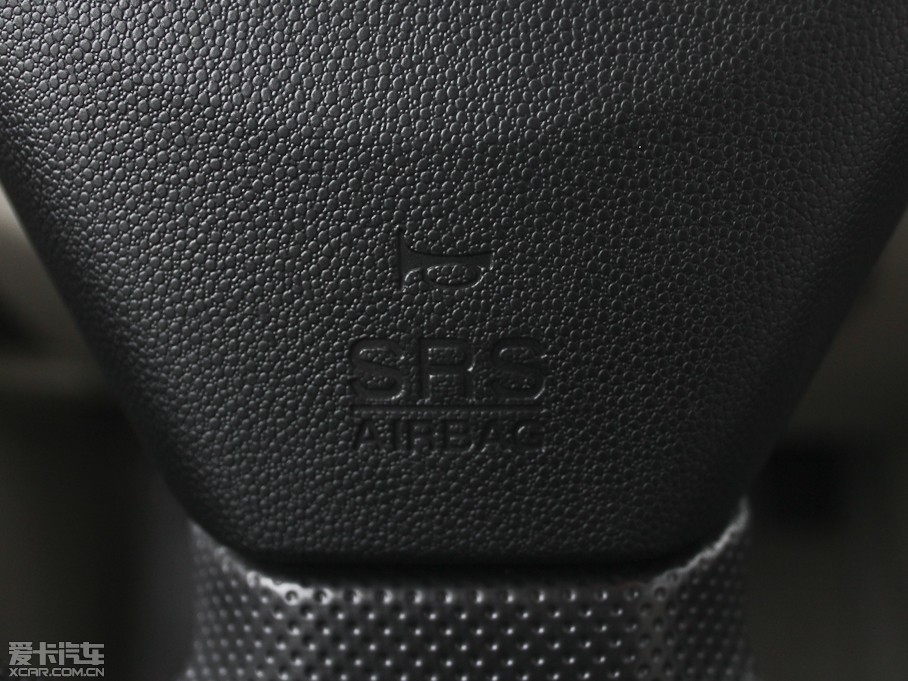 2012R_3  1.6L ԄӘ˜ʰ