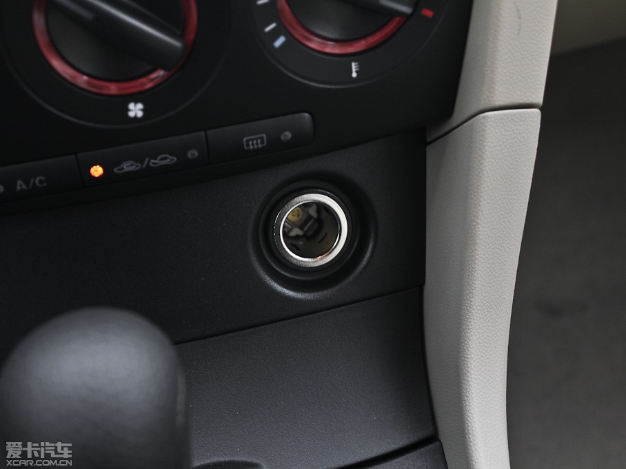 2012R_3  1.6L ԄӘ˜ʰ