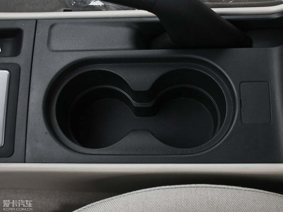 2012R_3  1.6L ԄӘ˜ʰ