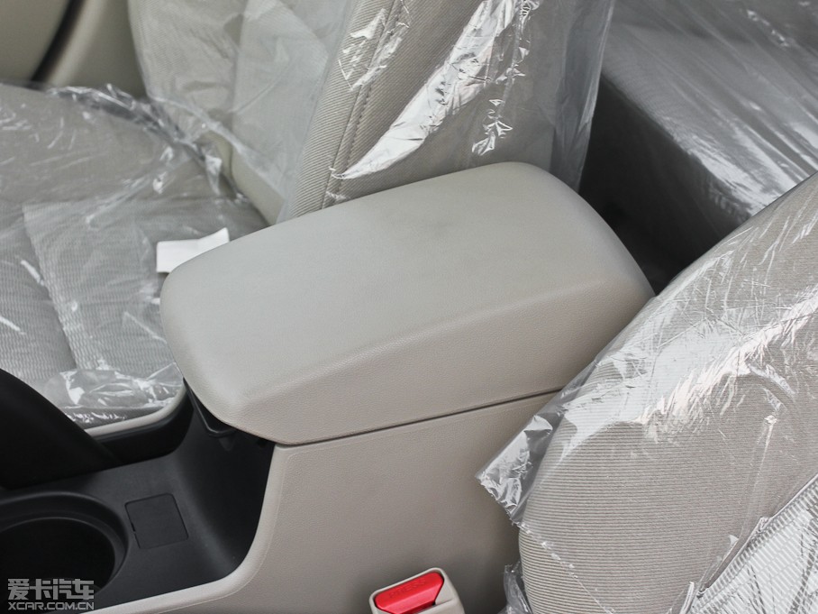 2012R_3  1.6L ԄӘ˜ʰ