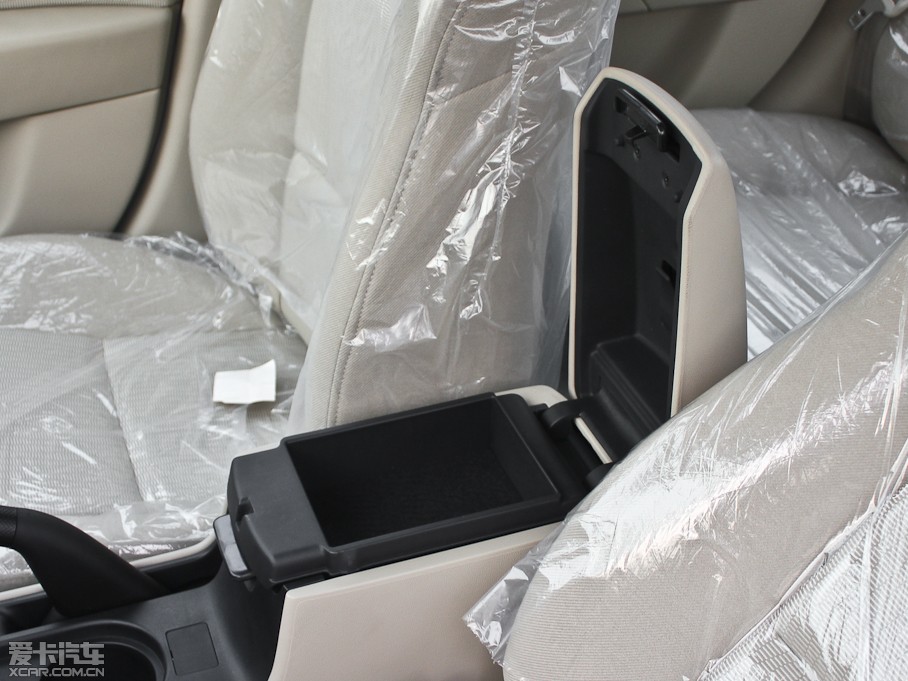 2012R_3  1.6L ԄӘ˜ʰ