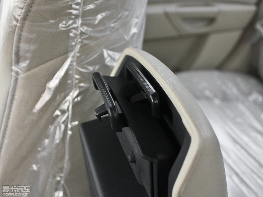 2012R_3  1.6L ԄӘ˜ʰ